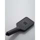 Смеситель для ванны Shevanik S4522H, черный