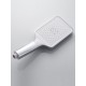 Смеситель для ванны Shevanik S4552, хром