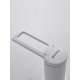 Смеситель на борт ванны Shevanik S4812C, белый