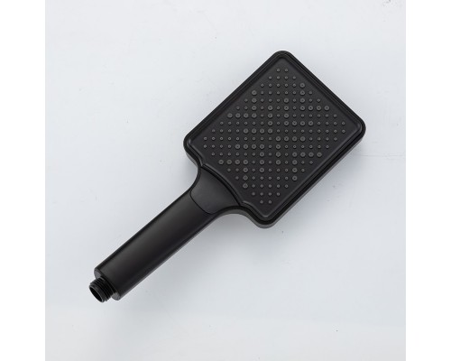 Смеситель для ванны FRAP F3291-26, черный
