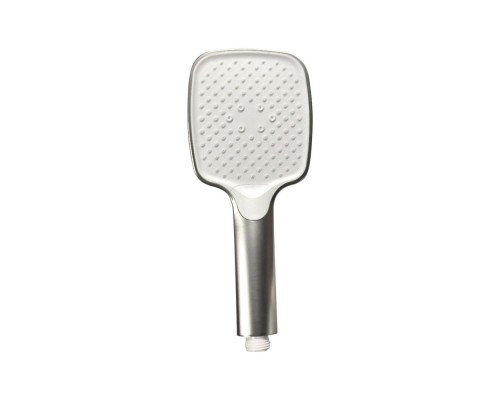 Смеситель для ванны FRAP F22802-2, хром