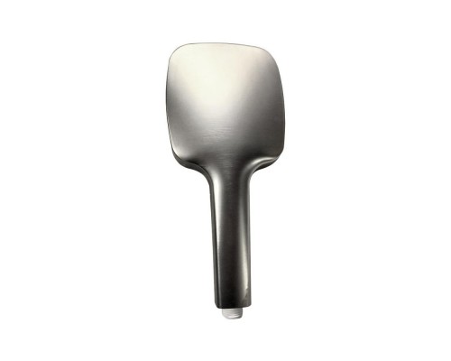 Смеситель для ванны FRAP F22802-2, хром
