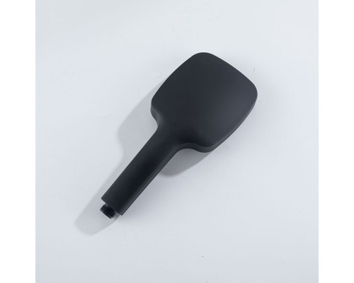 Смеситель для ванны FRAP F22802-26, черный