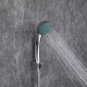 Смеситель для ванны FRUD R22111, хром