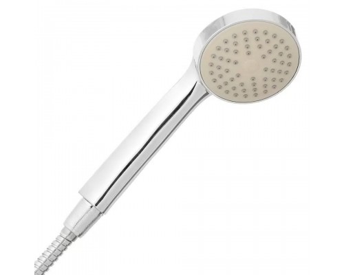 Смеситель для ванны FRUD R22101, хром