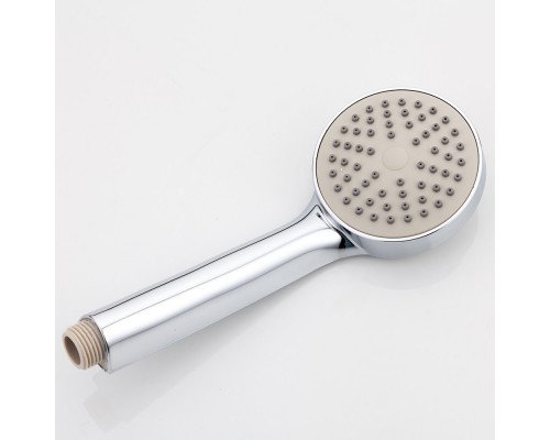 Смеситель для ванны FRUD R22102, хром