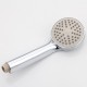 Смеситель для ванны FRUD R22102, хром