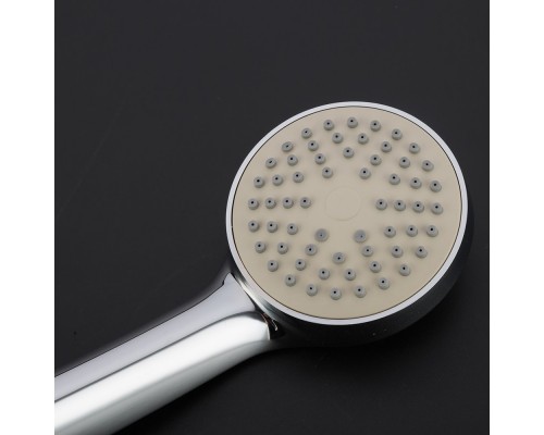 Смеситель для ванны FRUD R22105, хром