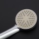 Смеситель для ванны FRUD R22106, хром