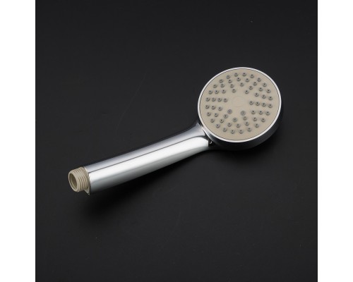 Смеситель для ванны FRUD R22131, хром