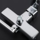 Смеситель для ванны FRUD R22131, хром