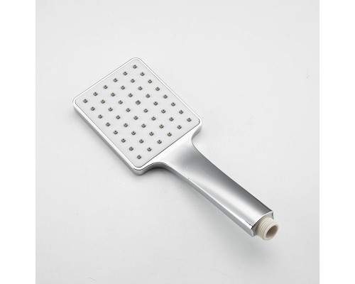 Смеситель для ванны FRUD R32151, хром