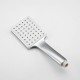 Смеситель для ванны FRUD R32151, хром
