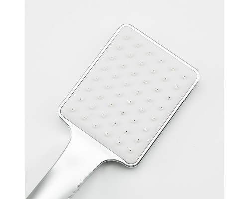 Смеситель для ванны FRUD R22153, белый