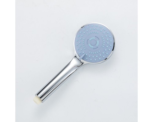 Смеситель для ванны FRUD R32157, хром