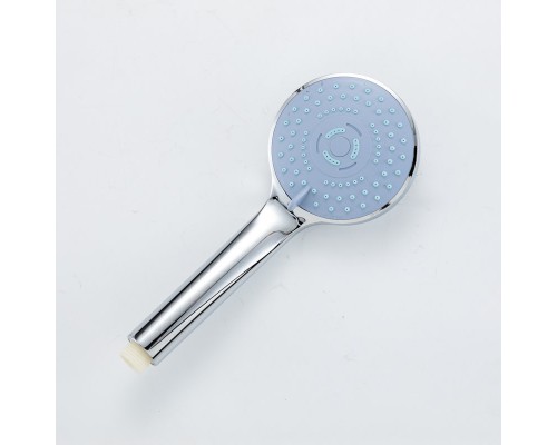 Смеситель для ванны FRUD R22158, хром