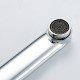 Смеситель для ванны FRUD R22158, хром