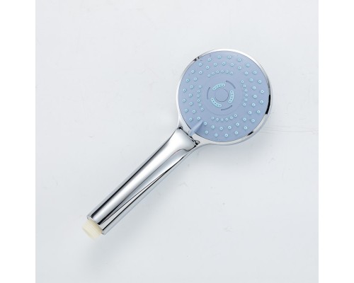 Смеситель для ванны FRUD R32158, хром