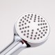 Смеситель для ванны FRUD R22301, белый