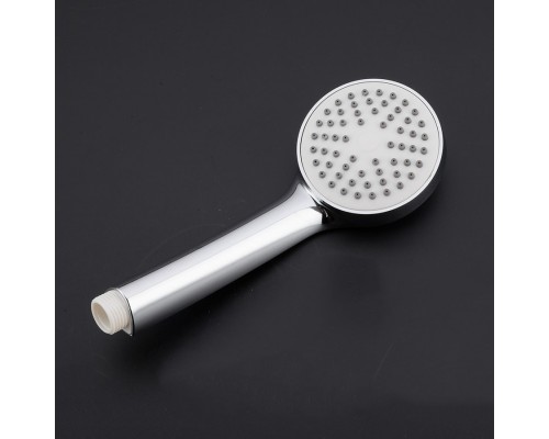 Смеситель для ванны FRUD R22332, белый