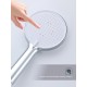 Смеситель для ванны Splenka S41.22, хром
