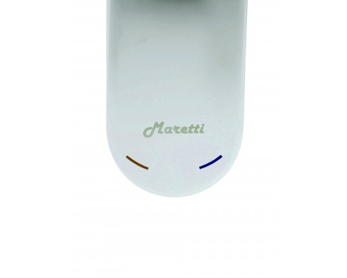 Смеситель для кухни Maretti Ритта RI31RZZ505, хром