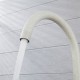 Смеситель для кухни FRAP F40899-2, серый