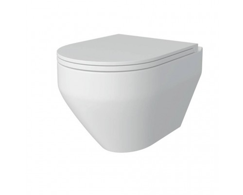 Комплект Maretti 3 в 1: унитаз CA10PBM29-844, инсталляция AC11P5211, кнопка AC12UM-560