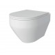Комплект Maretti 3 в 1: унитаз CA10PBM29-844, инсталляция AC11P5211, кнопка AC12UM-560