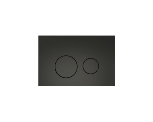 Комплект Maretti 3 в 1: унитаз CA10PBM29-844, инсталляция AC11P5211, кнопка AC12EA-560