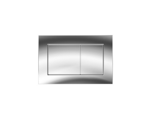Комплект Maretti 3 в 1: унитаз CA10PBM29-844, инсталляция AC11P5211, кнопка AC12SF-015