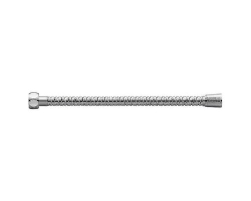 Шланг для душа FRAP F40, хром, 150 см