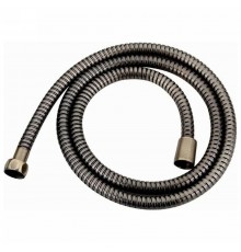 Шланг для душа FRAP F40-4, бронза, 150 см