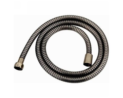 Шланг для душа FRAP F40-4, бронза, 150 см