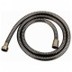 Шланг для душа FRAP F40-4, бронза, 150 см