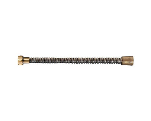 Шланг для душа FRAP F40-4, бронза, 150 см
