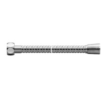 Шланг для душа FRAP F46, хром, 150 см