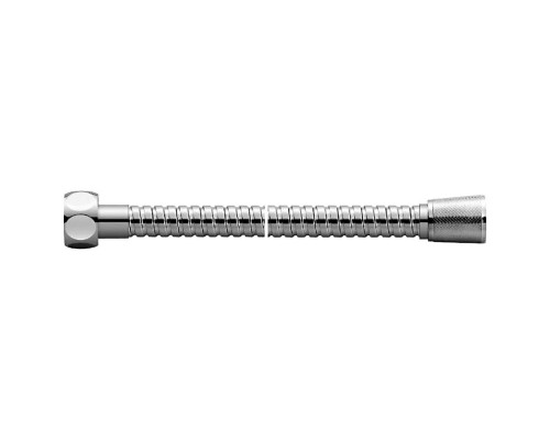 Шланг для душа FRAP F46, хром, 150 см