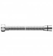 Шланг для душа FRAP F49, хром, 150 см