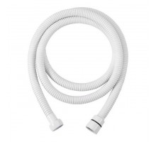 Шланг для гигиенического душа Grocenberg GB07028-1,2W 120 см, белый