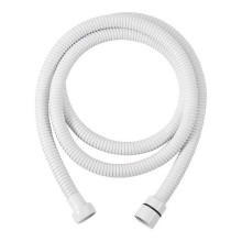 Шланг для душа Grocenberg GB07028-1,5W 150 см, белый