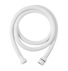 Шланг для душа Grocenberg GB07028-1,5W 150 см, белый