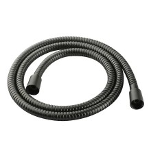 Шланг для душа Grocenberg GB07028-1,5BG 150 см, графит