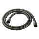 Шланг для душа Grocenberg GB07028-1,5BG 150 см, графит