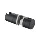 Держатель для лейки Splenka S470.42.06, черный