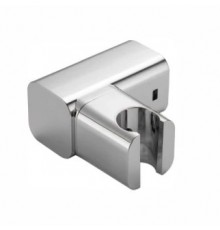 Держатель для лейки Belz BC02, хром
