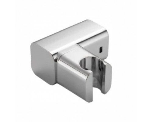 Держатель для лейки Belz BC02, хром