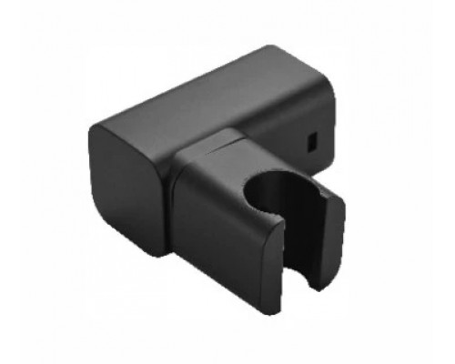 Держатель для лейки Belz BC02-7, черный