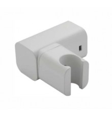 Держатель для лейки Belz BC02-8, белый