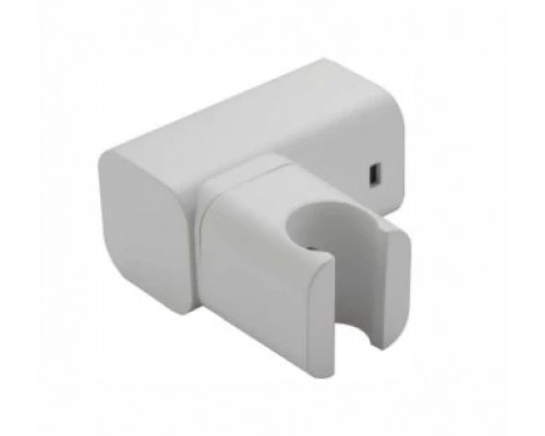 Держатель для лейки Belz BC02-8, белый